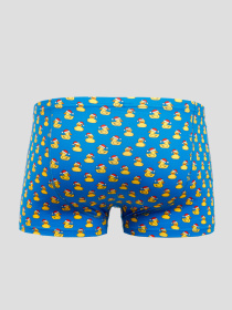 Труси MC2 SAINT BARTH модель HOW001.10462E Фото