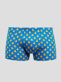 Труси MC2 SAINT BARTH модель HOW001.10462E Фото