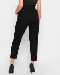 Штани повсякденні CARICA модель 66188 Фото