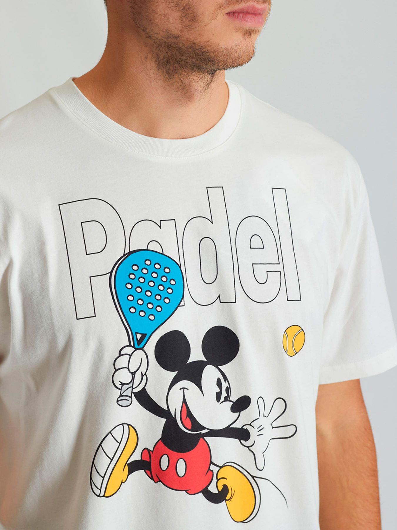 Футболка MC2 SAINT BARTH модель ARN0001.00945E Футболка MC2 SAINT BARTH модель ARN0001.00945E Фото