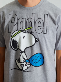 Футболка MC2 SAINT BARTH модель ARN0001.10049E Футболка MC2 SAINT BARTH модель ARN0001.10049E Фото