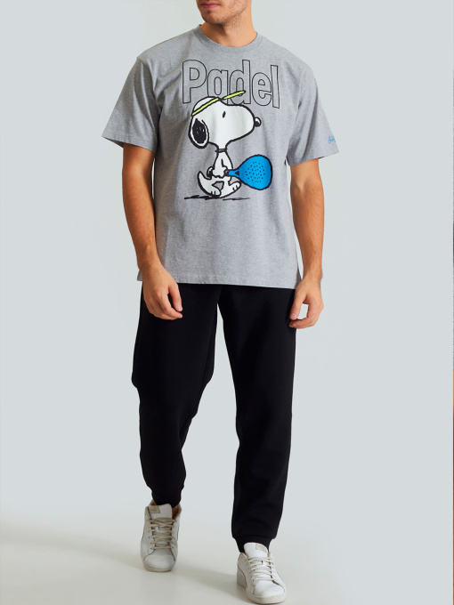 Футболка MC2 SAINT BARTH модель ARN0001.10049E Фото