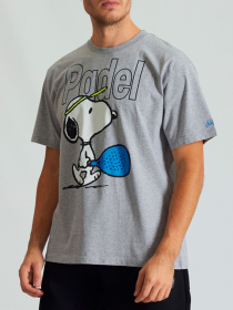 Футболка MC2 SAINT BARTH модель ARN0001.10049E Фото