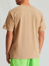 Футболка MC2 SAINT BARTH модель ARN0001.09949E Фото