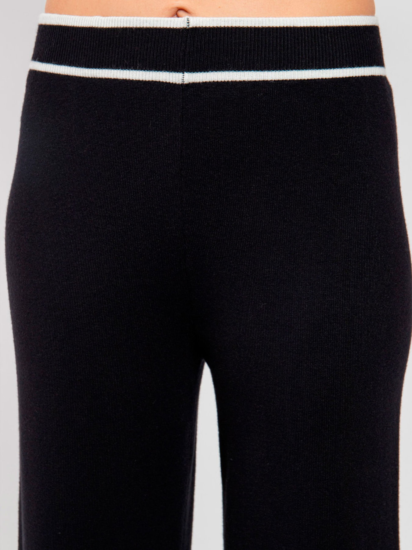 Палаццо NOSECRETS модель 233NS087PANTS Фото