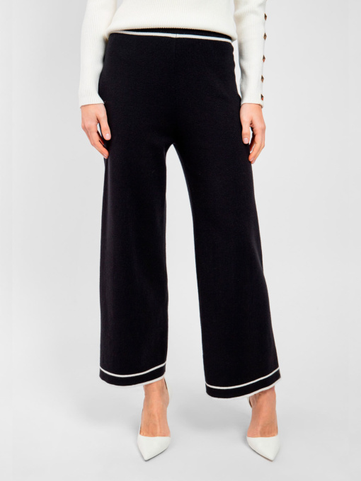 Палаццо NOSECRETS модель 233NS087PANTS Фото