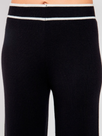 Палаццо NOSECRETS модель 233NS087PANTS Фото