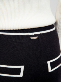 Палаццо NOSECRETS модель 233NS087PANTS Фото