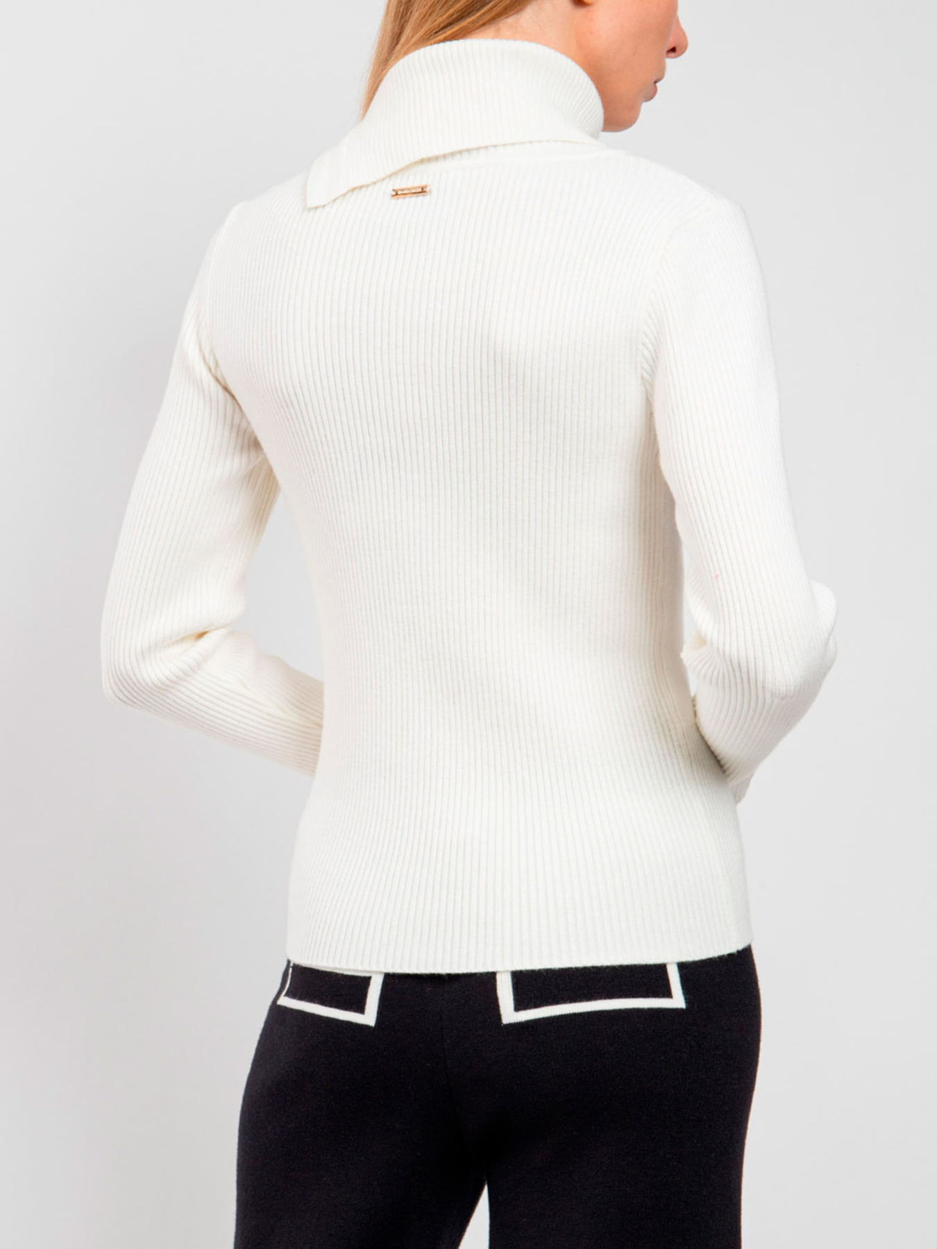 Джемпер NOSECRETS модель 233NS158 Фото