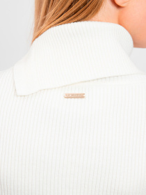 Джемпер NOSECRETS модель 233NS158 Фото