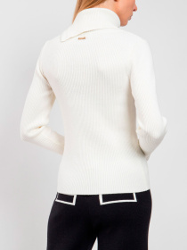 Джемпер NOSECRETS модель 233NS158 Фото