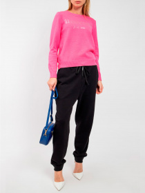 Светр NOSECRETS модель 233NS148 Фото