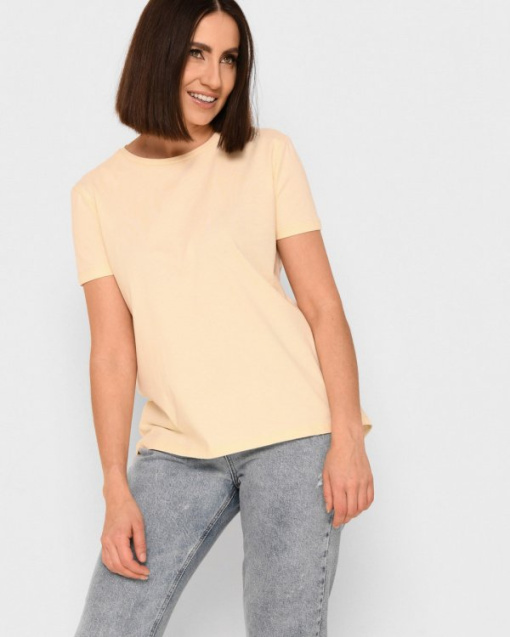 Футболки и поло CARICA модель 663027 Фото