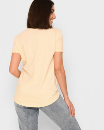 Футболки і поло CARICA модель 663027 Фото