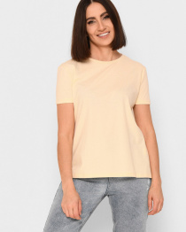 Футболки і поло CARICA модель 663027 Фото