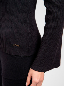 Джемпер NOSECRETS модель 233NS079 Джемпер NOSECRETS модель 233NS079 Фото