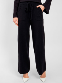 Брюки повседневные NOSECRETS модель 233NS074 Фото