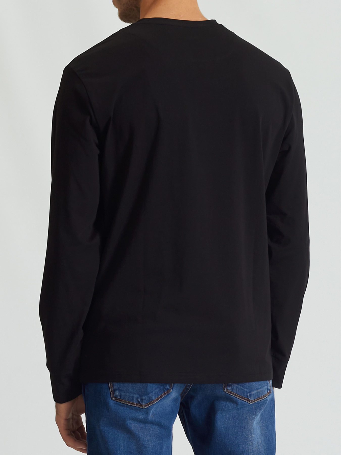 Джемпер Harmont&Blaine модель IRK224021259_999 Фото