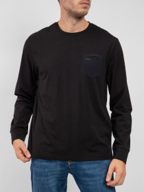 Джемпер Harmont&Blaine модель IRK224021259_999 Фото