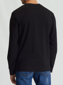 Джемпер Harmont&Blaine модель IRK224021259_999 Джемпер Harmont&Blaine модель IRK224021259_999 Фото