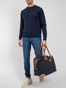 Джемпер Harmont&Blaine модель HRK590030788_801 Фото