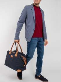 Джемпер Harmont&Blaine модель HRK590030788_532 Фото