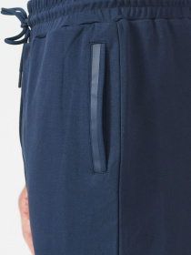 Штаны спортивные Harmont&Blaine модель FRK159021168_801 Фото