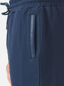 Штаны спортивные Harmont&Blaine модель FRK159021168_801 Фото