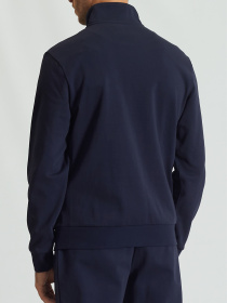 Спортивная кофта Harmont&Blaine модель FRK158021168_801 Фото