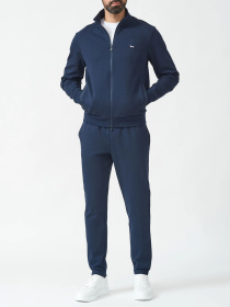 Спортивная кофта Harmont&Blaine модель FRK158021168_801 Фото