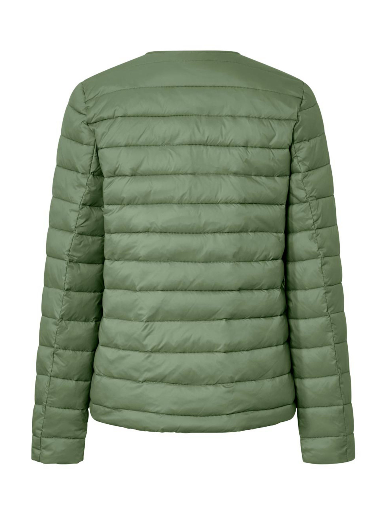 Демисезонная куртка Tchibo модель T1700498960 Демисезонная куртка Tchibo модель T1700498960 Фото