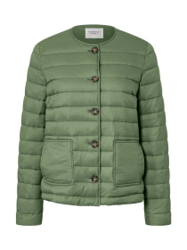 Демисезонная куртка Tchibo модель T1700498960 Демисезонная куртка Tchibo модель T1700498960 Фото