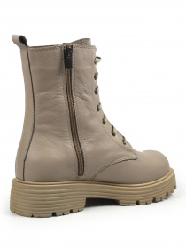 Черевики It-girl модель 5030-08 Фото