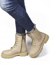 Черевики It-girl модель 5030-08 Фото