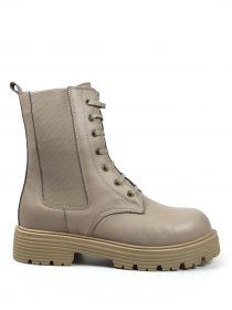 Черевики It-girl модель 5030-08 Фото