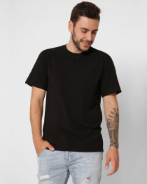 Футболки и поло CARICA модель 1298 Фото