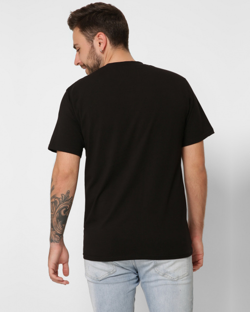 Футболки и поло CARICA модель 1298 Фото