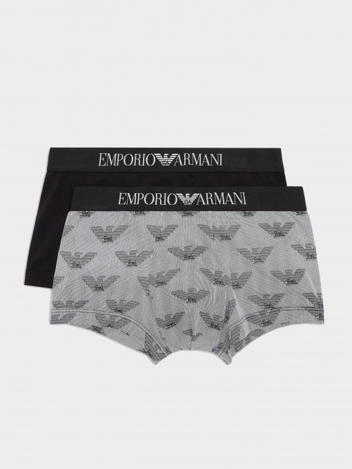 Нижнее белье Emporio Armani модель 111210-3F504-12511 Фото