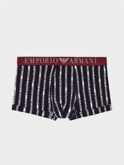 Іш киім Emporio Armani үлгі 111389-3F506-91235 Фото