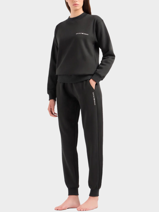 Костюмы Emporio Armani модель 164599-3F265-00020 Фото