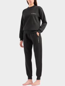 Костюмы Emporio Armani модель 164599-3F265-00020 Фото