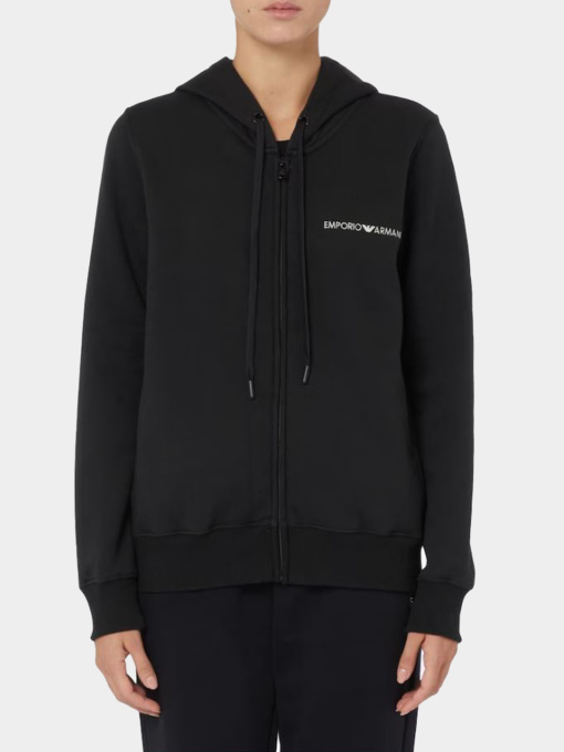 Кардигандар мен жемпірлер Emporio Armani үлгі 164635-3F265-00020 Фото