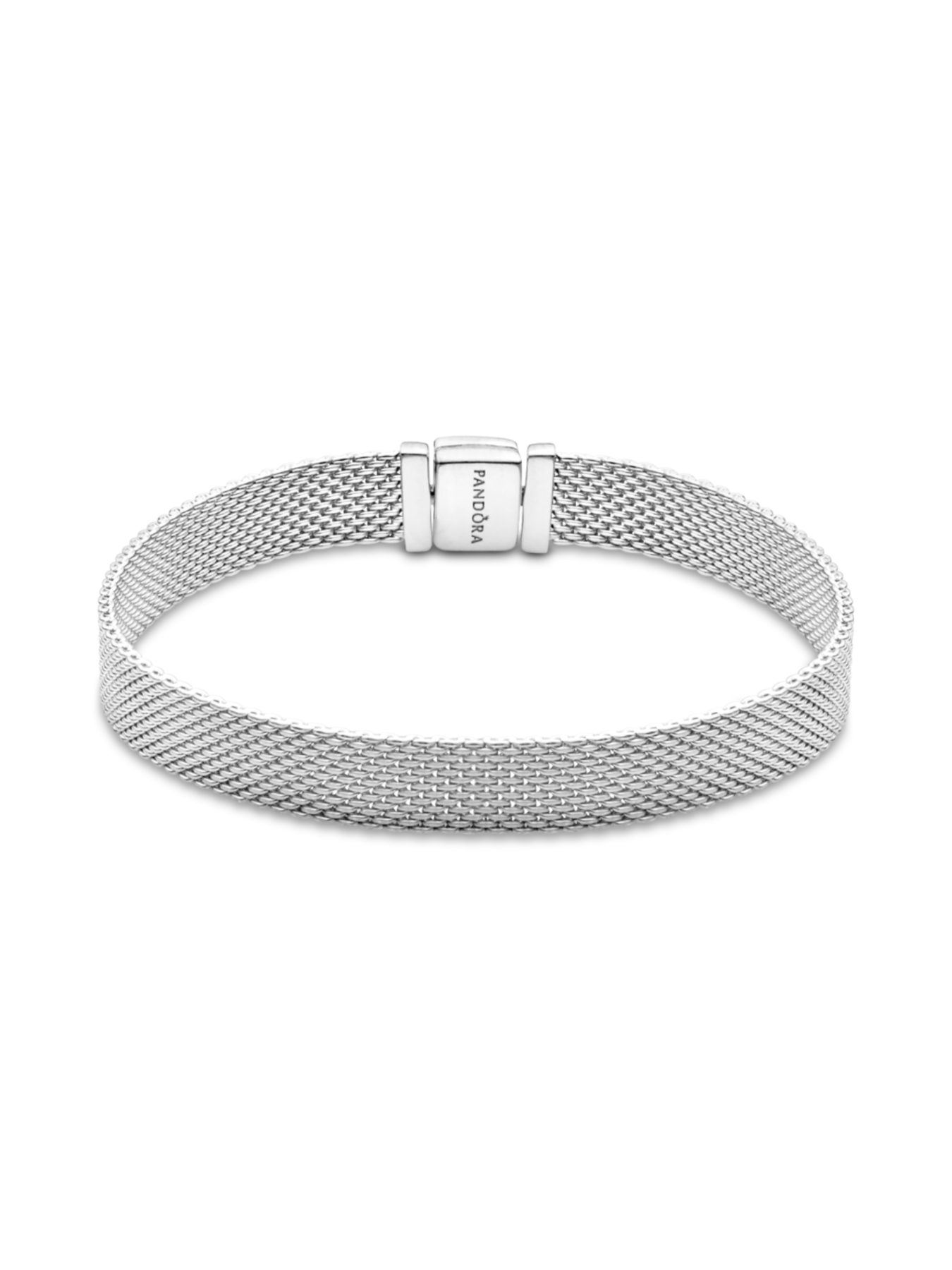 Ювелирные изделия и украшения PANDORA Reflexions модель 597712 Фото