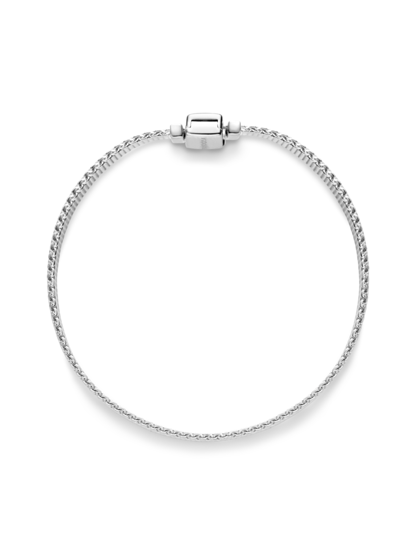 Ювелирные изделия и украшения PANDORA Reflexions модель 597712 Фото