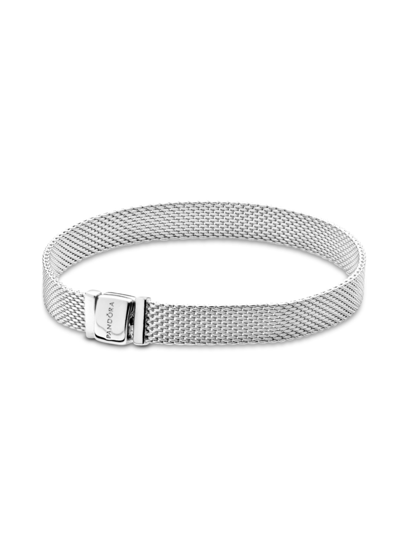 Ювелирные изделия и украшения PANDORA Reflexions модель 597712 Фото