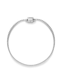 Ювелирные изделия и украшения PANDORA Reflexions модель 597712 Фото
