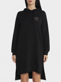 Одежда для дома и сна Emporio Armani модель 164760-3F264-00020 Фото