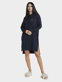 Одежда для дома и сна Emporio Armani модель 164760-3F264-00135 Фото