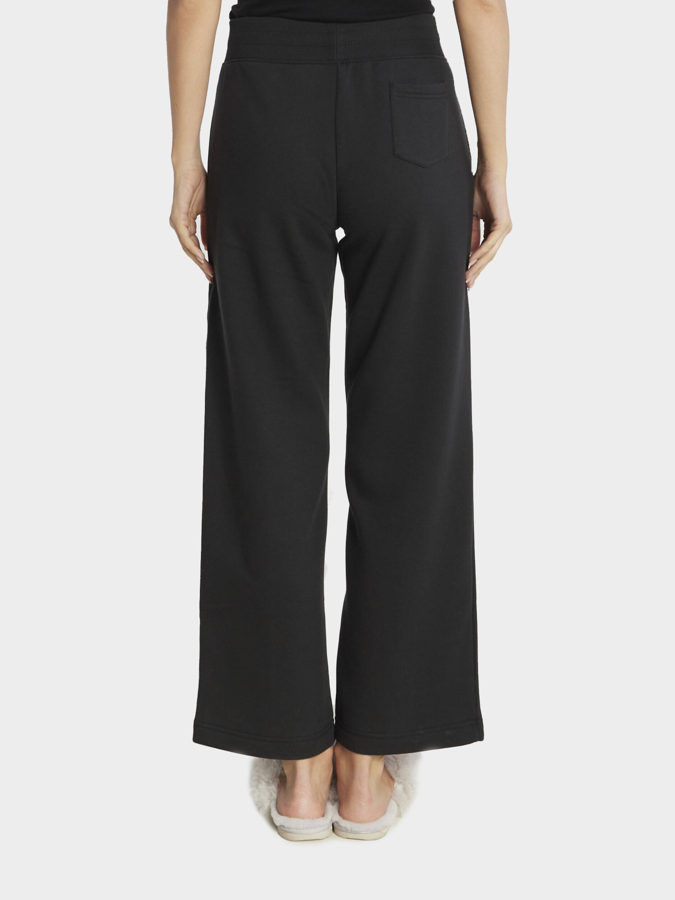 Брюки Emporio Armani модель 164767-3F265-00020 Фото