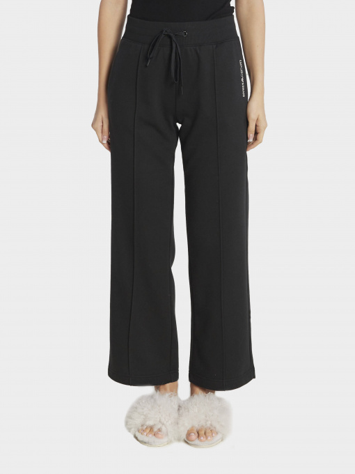 Брюки Emporio Armani модель 164767-3F265-00020 Фото
